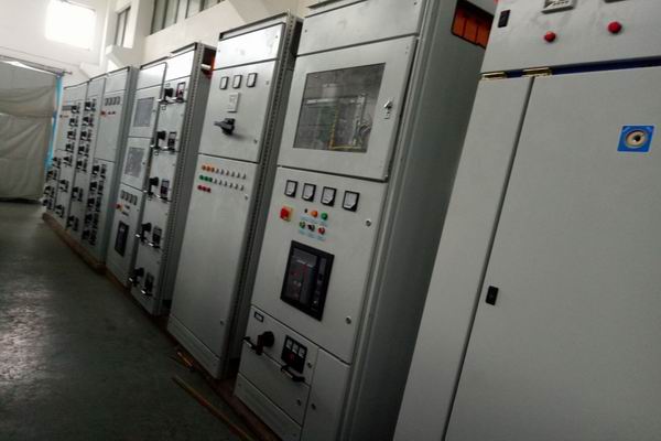 新青配电箱-如何预防3683关于建筑配电箱出