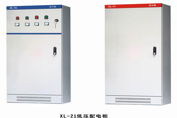 新青3683配电-3683谈谈防水配电箱检修